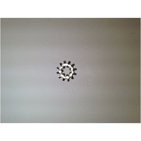 Kohler Washer Int Ext Tooth Lock 1/4 X-22-12-S